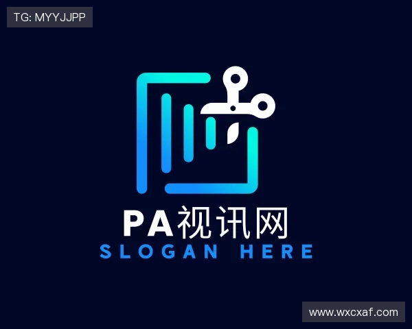 知道PA视讯集团